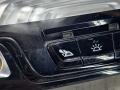 фонарь салона (плафон) BMW 5 серия G30/G31 G30 2018, 2.0 л., B48 B20 A, бензин, АКПП, a96 mineral-weiss metallic, седан, задний привод, правый руль, 43684861401, 4861401, 63316848614, 6848614 - фото №7