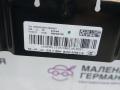 люк BMW 3 серия G20 2020, 2.0 л., B46 B20 B, бензин, АКПП, белый alpinweiss 3 (300), седан, задний привод, 54108737863, 8972013788 - фото №7