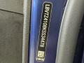 дверь передняя левая BMW X3 G01 2019, 2.0 л., B48B20C, бензин, АКПП, c1m phytonic-blau metallic, внедорожник 5 дв., полный привод, 41007465527, 7465527, 41002459940, 2459940 - фото №54