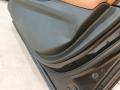 дверь передняя правая BMW 5 серия G30/G31 G30 2017, 2.0 л., B48 B20 A, бензин, АКПП, b65 jatoba brown metallic, седан, задний привод, правый руль, 41007408962, 7408962 - фото №35