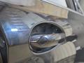 дверь передняя правая BMW 5 серия G30/G31 G30 2018, 2.0 л., B48 B20 A, бензин, АКПП, черный 475, седан, задний привод, правый руль, 41007408962, 7408962 - фото №12