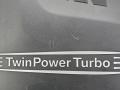 декоративная крышка двигателя BMW X4 F26 2014, 2.0 л., N20 B20 A, бензин, АКПП, 475 black sapphire metallic, полный привод, правый руль, 8610473, 11128610473 - фото №10