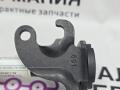 пиропатрон петли капота BMW 6 серия F06/F12/F13 2012, 4.4 л., N63 B44 B, бензин, АКПП, alpinweiss 3 (300), хетчбэк 5 дв., задний привод, правый руль, 51237263055, 7263055 - фото №12