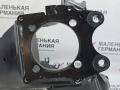 рычаг задний левый BMW X1 F48 2016, 2.0 л., B47 C20 A, дизель, АКПП, alpinweiss 3 (300), передний привод, правый руль, 33326851581, 33326851579, 6851579 - фото №8