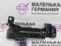 кронштейн (крепление) BMW X5 M F85 2016, 4.4 л., S63 B44 B, бензин, АКПП, donington grau (c28), полный привод, 64710S124, 6471OS124 - фото №6
