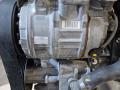 двигатель BMW 5 серия F07/F10/F11 2010, 3.0 л., N55 B30 A, бензин, АКПП, задний привод, правый руль, 11002161559, 2161559, 7606582 - фото №63