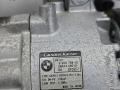 компрессор кондиционера BMW Z4 E85 2004, 3.0 л., M54 B30 (306S3), бензин, робот, titansilber metallic (354), кабриолет, 64506950789, 6950789 - фото №8
