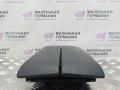 Подлокотник центральной консоли BMW 5 серия G30/G31 G30 2017, 2.0 л., B47 D20 A, дизель, АКПП, black sapphire metallic (475), седан, задний привод, правый руль, 9918019650, 4571806 - фото №8