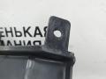 защита рулевой рейки BMW X5 M F85 2016, 4.4 л., S63 B44 B, бензин, АКПП, donington grau (c28), полный привод, 51757160238, 7160238 - фото №12