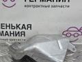 шумоизоляция (термозащита) Mercedes-Benz C-Класс W205/S205/C205 W205.042 2014, 2.0 л., M 274.920, бензин, АКПП, 755 серый, седан, задний привод, правый руль, A2741420220 - фото №5