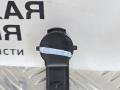 парктроник задний BMW X5 M F85 2016, 4.4 л., S63 B44 B, бензин, АКПП, donington grau (c28), полный привод, 66209274427, 9274427, 66209283200, 9283200, 66208064927, 8064927 - фото №5