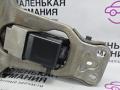рулевая колонка BMW X1 F48 2017, 2.0 л., B48 A20 B, бензин, АКПП, синий mediterranblau c10, полный привод, правый руль, 32306864826, 6864826 - фото №19