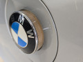 передняя часть (ноускат) BMW Z4 E85 2004, 3.0 л., M54 B30 (306S3), бензин, робот, titansilber metallic (354), кабриолет - фото №39