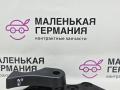 ручка открывания капота BMW X1 F48 2016, 2.0 л., B47 C20 A, дизель, АКПП, alpinweiss 3 (300), передний привод, правый руль, 51237326518, 51237309608, 7309608, 7326518 - фото №5