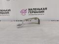 кронштейн (крепление) BMW 3 серия G20 2020, 2.0 л., B46 B20 B, бензин, АКПП, белый alpinweiss 3 (300), седан, задний привод, 51117422224, 7422224 - фото №5