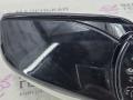 зеркало наружное левое BMW M5 F10 2012, 4.4 л., S63 B44 B, бензин, робот, 300 alpinweiss 3, седан, задний привод, правый руль, 51168049333, 8049333, F0153403U6680 - фото №9