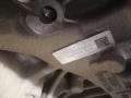двигатель BMW X1 F48 2016, 2.0 л., B47 C20 A, дизель, АКПП, alpinweiss 3 (300), передний привод, правый руль, 851397905, 851398205, 11002361998, 2361998, 24008687015, 8687015 - фото №6