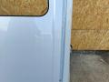 крыша BMW X5 F15 2014, 3.0 л., N57 D30 A, дизель, АКПП, mineralweiss metallic (a96), полный привод, правый руль, 41317352120, 7352120 - фото №60