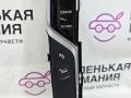 кнопки центрального подлокотника BMW X3 G01 2019, 2.0 л., B48B20C, бензин, АКПП, c1m phytonic-blau metallic, внедорожник 5 дв., полный привод, 61316993947, 61316843947, 6993947, 6843947 - фото №6