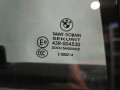 дверь задняя правая BMW X6 F16 2014, 3.0 л., N55 B30 A, бензин, АКПП, красный, правый руль, 41517386744, 7386744 - фото №15