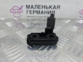 кронштейн (крепление) BMW X5 G05 2021, 3.0 л., B58B30C, бензин, АКПП, черный, внедорожник 5 дв., полный привод, 16117440040, 7440040