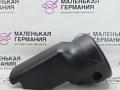 кожух рулевой колонки Mercedes-Benz A-Класс W176 2013, 2.0 л., M 270.920, бензин, робот, серый, хетчбэк 5 дв., передний привод, правый руль, A2469001211 - фото №4