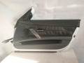 дверь передняя правая BMW Z4 E85 2004, 3.0 л., M54 B30 (306S3), бензин, робот, titansilber metallic (354), кабриолет, 41517201638, 7201638 - фото №15