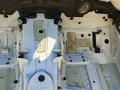 часть кузова (вырезанный элемент) BMW 6 серия F06/F12/F13 2012, 4.4 л., N63 B44 B, бензин, АКПП, alpinweiss 3 (300), хетчбэк 5 дв., задний привод, правый руль, 41107259359, 41107259360 - фото №82