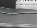воздуховод тормозной правый BMW X5 E70 [рестайлинг] 2011, 3.0 л., N55 B30 A, бензин, АКПП, белый, правый руль, 51747222878, 7222878 - фото №9