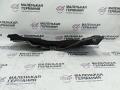 перегородка BMW 6 серия F06/F12/F13 2012, 4.4 л., N63 B44 B, бензин, АКПП, alpinweiss 3 (300), хетчбэк 5 дв., задний привод, правый руль, 51717204334, 7204334 - фото №11