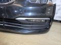 передняя часть (ноускат) BMW 5 серия G30/G31 G30 2018, 2.0 л., B48 B20 A, бензин, АКПП, черный 475, седан, задний привод, правый руль, 11518482744, 17118484638, 64509109858, 51117385288, 51117427441, 63117214954, 63117214953, 17428677741, 17427953401, 66316891746, 8499113, 8499114, 8686163, 7953401, 51647383855, 7383855, 17118743664, 17427953401, 90051532, 90051531 - фото №92