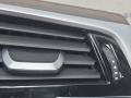 дефлектор обдува салона BMW 5 серия G30/G31 G30 2017, 2.0 л., B48 B20 A, бензин, АКПП, b65 jatoba brown metallic, седан, задний привод, правый руль, 64229330858, 9330858, 6820666, 9383385 - фото №8
