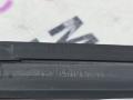 Комплект молдингов BMW X1 F48 2017, 2.0 л., B48 A20 B, бензин, АКПП, синий mediterranblau c10, полный привод, правый руль, 51337362237, 51337349639, 7362237, 7349639, 51337352441, 7352441 - фото №15