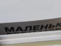 крышка багажника (дверь 3-5) BMW Z4 E85 2004, 3.0 л., M54 B30 (306S3), бензин, робот, titansilber metallic (354), кабриолет, 41627068277, 7068277, 584N275, 0120-55-3578, 564R17279 - фото №30