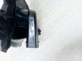 крышка торпеды боковая BMW 6 серия F06/F12/F13 2013, 4.4 л., N63 B44 B, бензин, black sapphire metallic (475), 51459197495, 9197495 - фото №4