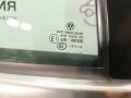 дверь задняя правая Volkswagen Passat CC 1 поколение [рестайлинг] 2013, 2.0 л., CCZB, бензин, робот, z2/h5x синий металлик, седан, передний привод, правый руль, 3C8833056E - фото №12