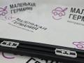 уплотнитель BMW X5 F15 2013, 3.0 л., N57 D30 A, дизель, АКПП, mineralweiss metallic (a96), внедорожник 5 дв., полный привод, правый руль, 51767294464, 7294464 - фото №7
