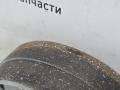 колодки стояночного тормоза Mercedes-Benz E-Класс W212/S212/C207/A207 W212 2012, 1.8 л., M 271.860, бензин, АКПП, 040 черный, седан, задний привод, правый руль, A2304230092, A2014200589, A1714230092, A2014200373, A1084270074 - фото №6