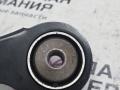 рычаг задний правый BMW 1 серия F20/F21 F20 2013, 3.0 л., N55 B30 A, бензин, АКПП, 300, u300 — alpinweiss iii, хетчбэк 5 дв., задний привод, правый руль, 33326792544, 6792544 - фото №7