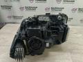 фара правая BMW 5 серия G30/G31 G30 (2016 - 2020), 2.0 л., B47 D20 A, дизель, серый, седан, 7439196, 63117214964, 7214964 - фото №11