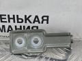 внутреннее крепление крыла BMW 5 серия G30/G31 G30 2017, 2.0 л., B47 D20 A, дизель, АКПП, black sapphire metallic (475), седан, задний привод, правый руль, 41007440418, 7440418 - фото №2