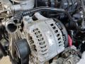двигатель BMW 1 серия F20/F21 F20 2013, 3.0 л., N55 B30 A, бензин, АКПП, 300, u300 — alpinweiss iii, хетчбэк 5 дв., задний привод, правый руль, 7585986, 24008614187 - фото №50