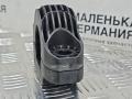 крепление стабилизатора / втулки стабилизатора BMW 5 серия G30/G31 G30 2017, 2.0 л., B47 D20 A, дизель, АКПП, black sapphire metallic (475), седан, задний привод, правый руль, 6861472, 31356861471, 6861471, 31356861472 - фото №5