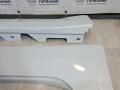 пороги (комплект) BMW 5 серия G30/G31 G30 2018, 2.0 л., B48 B20 A, бензин, АКПП, a96 mineral-weiss metallic, седан, задний привод, правый руль, 51777387342, 51777387341, 51777475604, 51777475603, 51777387337, 51777387338, 7387338, 7387337, 7435875, 7435876 - фото №15