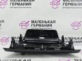 блок управления печки / климат-контроля BMW X1 F48 2016, 2.0 л., B47 C20 A, дизель, АКПП, alpinweiss 3 (300), передний привод, правый руль, 64119371460, 9371460, 61359371456, 9371456, 64119471102, 9471102, 61359371456, 9371456 - фото №18