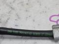 трубка вакуумная BMW 6 серия F06/F12/F13 2012, 4.4 л., N63 B44 B, бензин, АКПП, alpinweiss 3 (300), хетчбэк 5 дв., задний привод, правый руль, 11657645222, 7645222, 11657611967, 11657645223, 7611967, 7645223 - фото №5