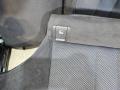 салон (комплект сидений) BMW 5 серия G30/G31 G30 2017, 2.0 л., B47 D20 A, дизель, АКПП, black sapphire metallic (475), седан, задний привод, правый руль - фото №72