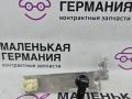 кронштейн (крепление) BMW X5 M F85 2016, 4.4 л., S63 B44 B, бензин, АКПП, donington grau (c28), полный привод, 51487188286, 7188286 - фото №3
