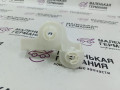 кронштейн (крепление) BMW 5 серия G30/G31 G31 2017, 2.0 л., B48 B20 B, бензин, АКПП, alpinweiss 3 (300), универсал, правый руль, 61139364264, 9364264 - фото №4