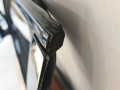 дверь передняя левая BMW X5 M F85 2016, 4.4 л., S63 B44 B, бензин, АКПП, donington grau (c28), полный привод, 41517386737, 7386737 - фото №31